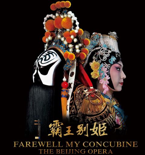 洛林大学 Design degree certificate